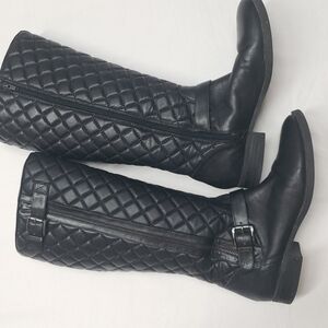 Vince Camuto Boots, Size 39